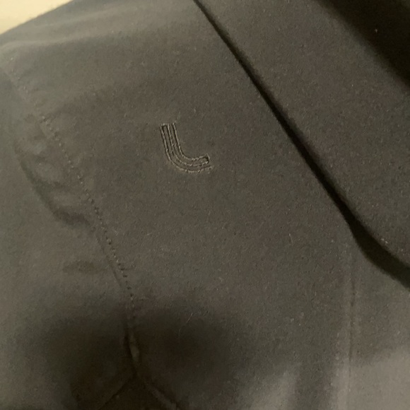 Lole soft shell waterproof jacket - Picture 12 of 14